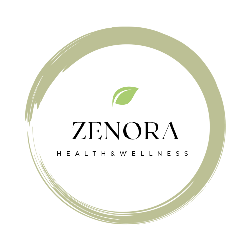 ZenoraSkin