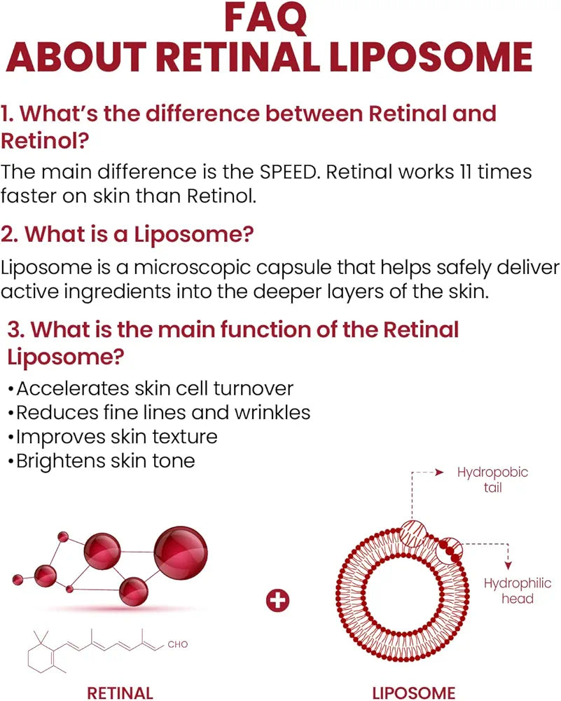 Seoul 1988 Eye Cream