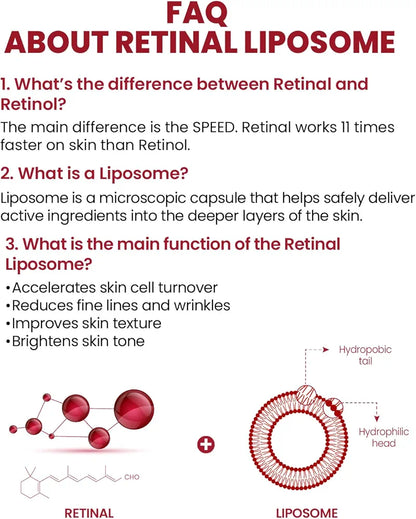 Seoul 1988 Eye Cream